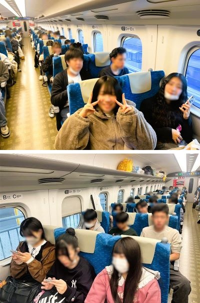 251115　修学旅行17　11　本文